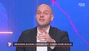 Biasin: "La sconfitta della Juve a Napoli? Allegri ha sconfessato sé stesso"