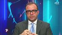 Trevisani: "Per il carattere mostrato, questa è stata la miglior Juve della stagione"