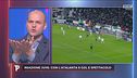 Biasin: "Juventini, credete sia solo un'ingiustizia o forse è colpa dei vostri dirigenti?"