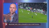 Biasin: "Juventini, credete sia solo un'ingiustizia o forse è colpa dei vostri dirigenti?"