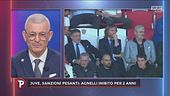 Ravanelli: "Questa vicenda macchia il DNA Juve e i 9 scudetti consecutivi"