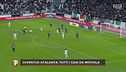 La moviola di Juve-Atalanta: manca almeno un altro rigore