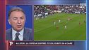 Juve, la sentenza ha condizionato i risultati sul campo?