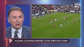 Juve, la sentenza ha condizionato i risultati sul campo?