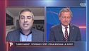 Zazzaroni: "Juve in B? Temo arriverà qualcosa di pesante..."