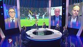 Pellegatti: "Zaniolo a giugno andrà al Milan"