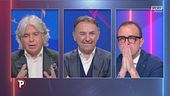 Trevisani: "Dybala è il giocatore più forte della Serie A"