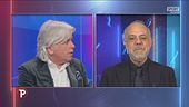 De Maggio: "Kvara-Osimhen è la coppia più bella del mondo"