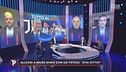 Trevisani: "I fischi a Kean sono senza senso"