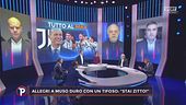 Trevisani: "I fischi a Kean sono senza senso"