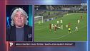 Zazzaroni: "Mourinho alla Roma sta facendo i miracoli"