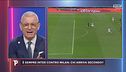 Ravanelli: "Il Milan è più squadra dell'Inter"