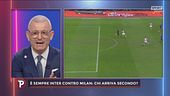 Ravanelli: "Il Milan è più squadra dell'Inter"