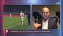 Biasin: "Inzaghi è vittima di una pressione mediatica ingiustificata"