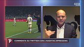 Biasin: "Inzaghi è vittima di una pressione mediatica ingiustificata"