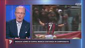 Mauro: "Le parole di Lautaro? Ha voluto scaricare le responsabilità sugli altri"
