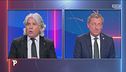 Zazzaroni: "Il problema dell'Inter? Una proprietà assente!"