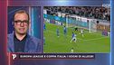 Trevisani: "Le assenze giustificano la stagione della Juve? No!"