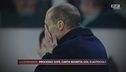 Processo Juve, carta segreta: gol o autogol?