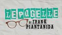 Le pagelle di Piantanida (giornata 26)