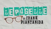 Le pagelle di Piantanida (giornata 26)