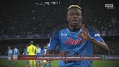 Tre italiane ai quarti: è vera gloria?