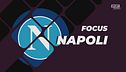 Napoli, la "vena" scudetto