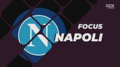 Napoli, la "vena" scudetto