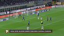 Sabatini: "Il gol preso da Onana? Ci fosse stato Handanovic..."