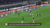 Sabatini: "Il gol preso da Onana? Ci fosse stato Handanovic..."
