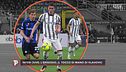 La moviola di Inter-Juve: gol di Kostic, anche Vlahovic la tocca di mano