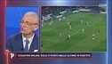 Ravanelli: "La qualificazione ai quarti ha nascosto i problemi del Milan"