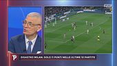 Ravanelli: "La qualificazione ai quarti ha nascosto i problemi del Milan"