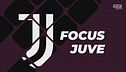 Juve, campionato senza classifica