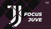 Juve, campionato senza classifica