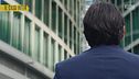 Il Caso di Manfreda: Inzaghi esonerato se…
