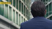 Il Caso di Manfreda: Inzaghi esonerato se…