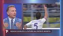 Mauro: "Crisi Inter colpa di Inzaghi? Non è mica lui che sbaglia i gol..."