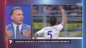 Mauro: "Crisi Inter colpa di Inzaghi? Non è mica lui che sbaglia i gol..."