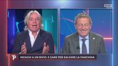 Zazzaroni: "Esonerare Inzaghi oggi sarebbe da deficienti!"