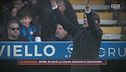 Inter, di chi è la colpa: Inzaghi o giocatori?