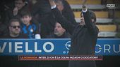 Inter, di chi è la colpa: Inzaghi o giocatori?