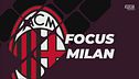 Milan, la Champions è a rischio