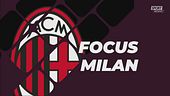 Milan, la Champions è a rischio