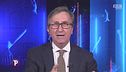 Auriemma: "Sarri dimostra che la Juve ha sbagliato a cacciarlo"