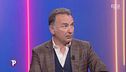 Mauro: "La Juve ha subito un'ingiustizia"