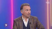 Mauro: "La Juve ha subito un'ingiustizia"