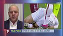 Biasin: "Dybala è un super rimpianto per l'Inter"