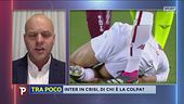 Biasin: "Dybala è un super rimpianto per l'Inter"
