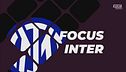 Focus Inter: la colpa è di tutti
